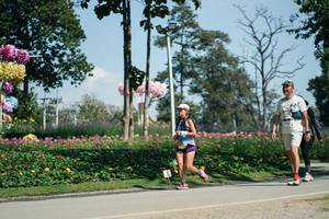 BIB: 
                            <button type="button" onclick="openModal(27614579)" class="btn btn-primary btn-sm float-right btn-popup" data-toggle="modal" data-target=".modal-high-quality">
                        <i class="fas fa-shopping-cart"></i> Add to Cart
                    </button>
                                            <button type="button" onclick="isThisMe(27614579, true)" class="btn btn-success btn-sm float-right btn-popup btn-isme hidden" data-toggle="tooltip" data-placement="bottom" title="นี่คือรูปของคุณใช่ไหม คลิกที่นี่เพื่อเอาเข้าอัลบั้ม">
                        <i class="fas fa-plus"></i> Add to album
                    </button>
                    <button type="button" onclick="isThisMe(27614579, false)" class="btn btn-warning btn-sm float-right btn-popup btn-isnotme hidden">
                        <i class="fas fa-ban"></i> Remove from album
                    </button>